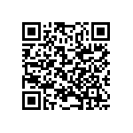 CLT-115-02-G-D-BE QRCode