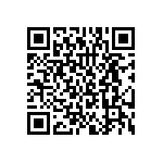 CLT-115-02-G-D-K QRCode