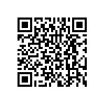 CLT-115-02-G-D-P QRCode