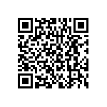 CLT-115-02-G-D-TR QRCode