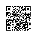 CLT-115-02-L-D-BE-A QRCode