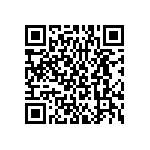 CLT-115-02-L-D-BE-TR QRCode