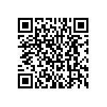 CLT-115-02-LM-D-BE QRCode