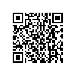 CLT-115-02-S-D-BE-A-P QRCode