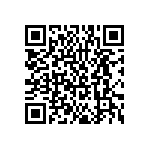 CLT-115-02-SM-D-BE-A-K QRCode