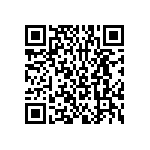 CLT-116-02-G-D-A-K-TR QRCode