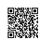 CLT-116-02-G-D-BE-A QRCode