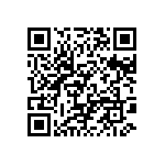 CLT-116-02-G-D-BE-K QRCode