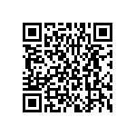 CLT-116-02-G-D-BE-TR QRCode