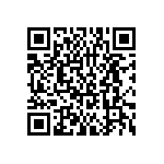 CLT-116-02-LM-D-BE-A-K QRCode