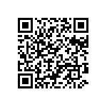 CLT-116-02-SM-D-BE-A-TR QRCode