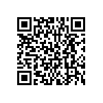 CLT-117-01-FM-D QRCode