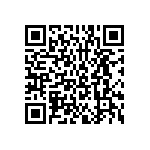 CLT-117-02-F-D-A-K QRCode