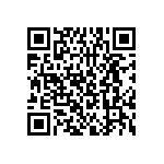 CLT-117-02-F-D-BE-A-K QRCode