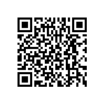 CLT-117-02-F-D-BE-A-TR QRCode