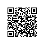 CLT-117-02-F-D-BE QRCode