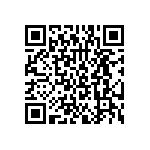 CLT-117-02-F-D-K QRCode