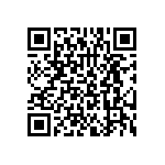 CLT-117-02-F-D-P QRCode