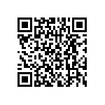 CLT-117-02-F-D-TR QRCode