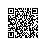 CLT-117-02-G-D-BE-A-P QRCode