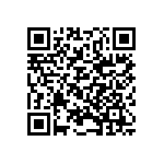 CLT-117-02-G-D-BE-K QRCode