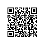 CLT-117-02-L-D-A-P QRCode