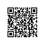 CLT-117-02-S-D-BE-A-K-TR QRCode