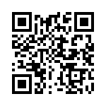 CLT-118-01-G-D QRCode