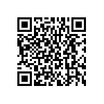 CLT-118-02-F-D-BE-TR QRCode