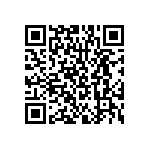 CLT-118-02-F-D-BE QRCode