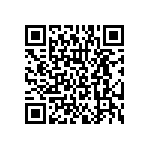 CLT-118-02-F-D-K QRCode