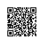 CLT-118-02-G-D-A-K-TR QRCode