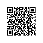 CLT-118-02-G-D-BE-P QRCode