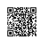 CLT-118-02-H-D-A-TR QRCode