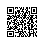 CLT-118-02-L-D-BE-A-K-TR QRCode