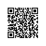 CLT-118-02-L-D-BE-A-P QRCode