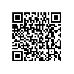 CLT-118-02-S-D-A QRCode