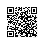 CLT-118-02-S-D-K-TR QRCode