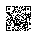 CLT-119-02-F-D-BE-A-TR QRCode