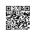 CLT-119-02-G-D-K-TR QRCode