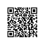 CLT-119-02-L-D-A-K-TR QRCode