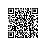 CLT-119-02-L-D-A-K QRCode