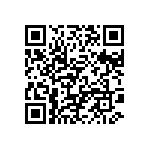 CLT-119-02-L-D-BE-P QRCode