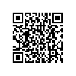 CLT-119-02-L-D-K QRCode