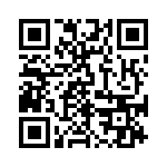 CLT-119-02-L-D QRCode