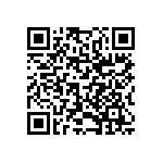 CLT-120-01-FM-D QRCode