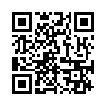 CLT-120-01-L-D QRCode