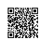 CLT-120-02-FM-D-A-K-TR QRCode