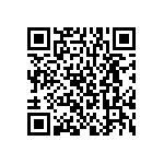 CLT-120-02-G-D-BE-A-P QRCode