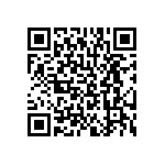 CLT-120-02-G-D-P QRCode